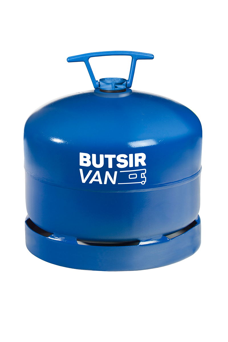 BUTSIR-VAN-gas-butano-2-kg